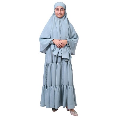 Shiddat abayas new arrivals